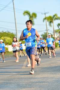 BIB: 6057
                            <button type="button" onclick="openModal(3440677)" class="btn btn-primary btn-sm float-right btn-popup" data-toggle="modal" data-target=".modal-high-quality">
                        <i class="fas fa-shopping-cart"></i> Add to Cart
                    </button>
                                            <button type="button" onclick="isThisMe(3440677, true)" class="btn btn-success btn-sm float-right btn-popup btn-isme hidden" data-toggle="tooltip" data-placement="bottom" title="นี่คือรูปของคุณใช่ไหม คลิกที่นี่เพื่อเอาเข้าอัลบั้ม">
                        <i class="fas fa-plus"></i> Add to album
                    </button>
                    <button type="button" onclick="isThisMe(3440677, false)" class="btn btn-warning btn-sm float-right btn-popup btn-isnotme hidden">
                        <i class="fas fa-ban"></i> Remove from album
                    </button>